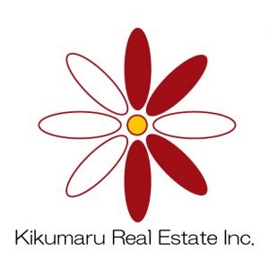 きくまる不動産株式会社